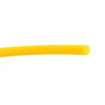 fio-de-nylon-vonder-18mmx15m-redondo-3373180015-097191-097191-1