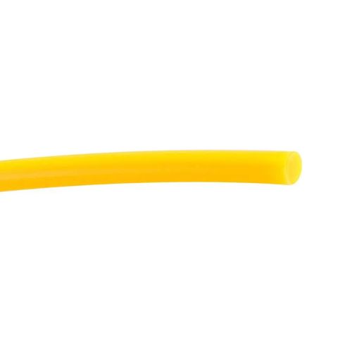 Fio De Nylon Vonder 1,8mmx15m Redondo 3373180015
