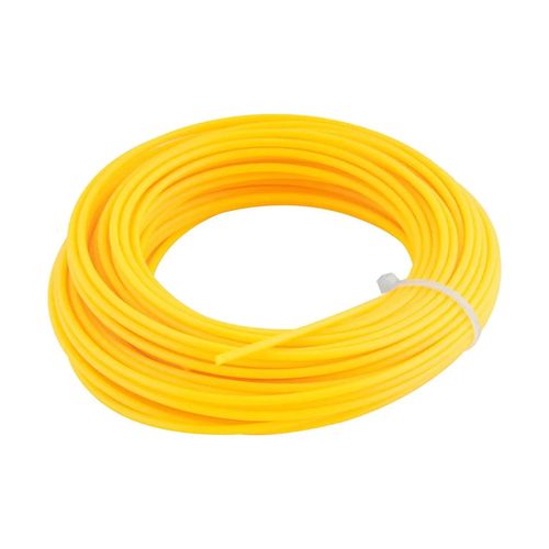 Fio De Nylon Vonder 1,8mmx15m Redondo 3373180015