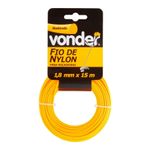 fio-de-nylon-vonder-18mmx15m-redondo-3373180015-097191-097191-3
