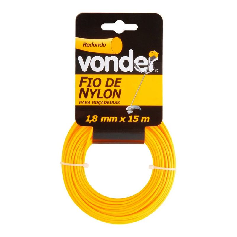 fio-de-nylon-vonder-18mmx15m-redondo-3373180015-097191-097191-3