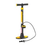 bomba-vonder-p-encher-pneus-60cm-3598060000-097192-097192-1