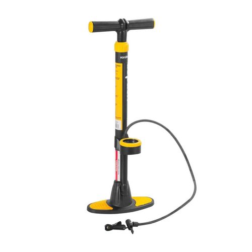 Bomba Vonder para Encher Pneus 60Cm 3598060000