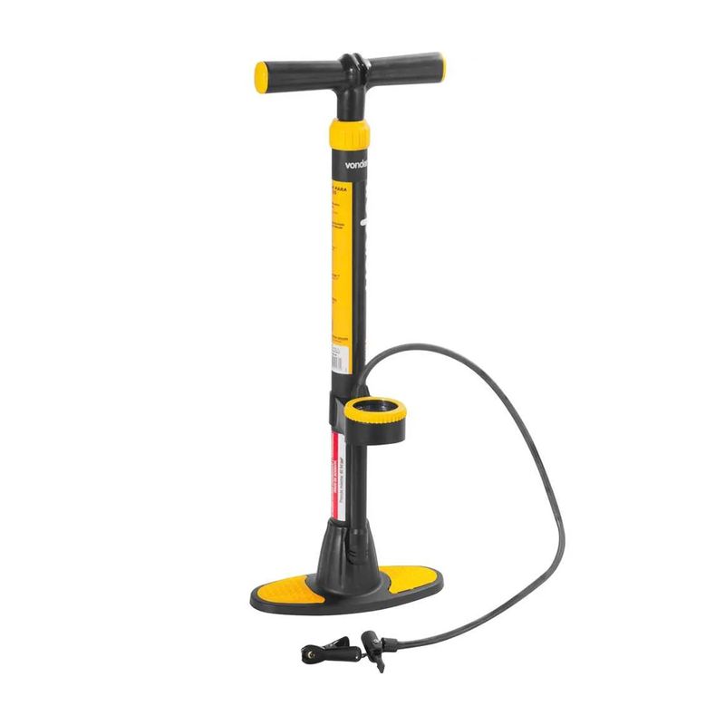 bomba-vonder-p-encher-pneus-60cm-3598060000-097192-097192-1