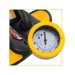 bomba-vonder-p-encher-pneus-60cm-3598060000-097192-097192-2