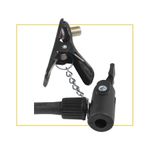 bomba-vonder-p-encher-pneus-60cm-3598060000-097192-097192-3