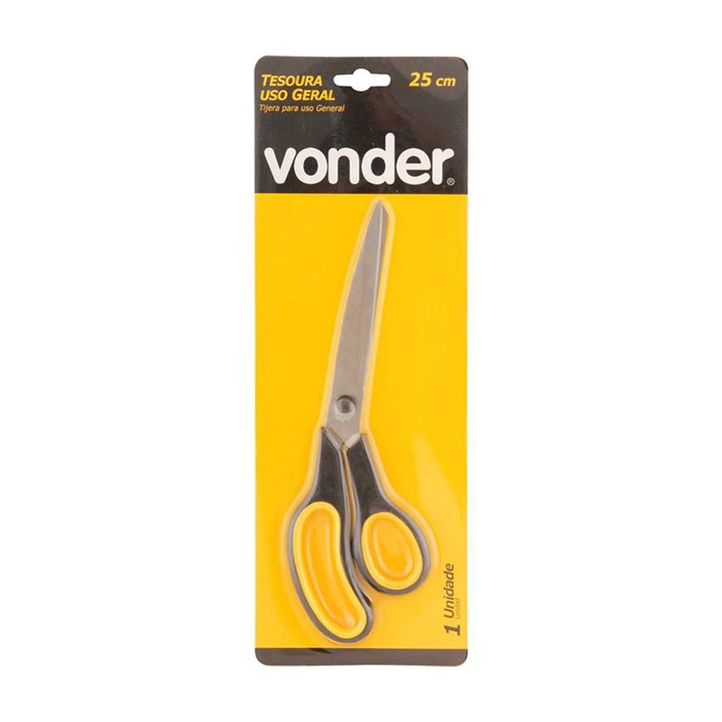 tesoura-vonder-uso-geral-25cm-3085250000-097193-097193-1