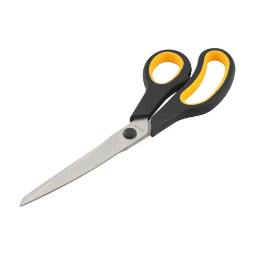 Tesoura Vonder de Uso Geral 25cm — Ref. 3085250000