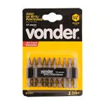 bits-vonder-p-ponteira-crv-c-10-pc-1-4-3538100000-097194-097194-1