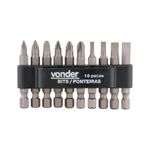 bits-vonder-p-ponteira-crv-c-10-pc-1-4-3538100000-097194-097194-2