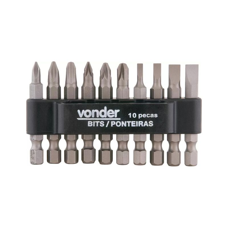 bits-vonder-p-ponteira-crv-c-10-pc-1-4-3538100000-097194-097194-2