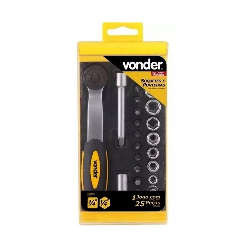 soquete-sext-vonder-enc-1-4-jogo-4-a-13-25pc-3029014025-097196-097196-1