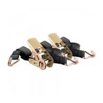 cinta-vonder-amarr-carga-2jgs-08t-04t-8014250800-097197-097197-2
