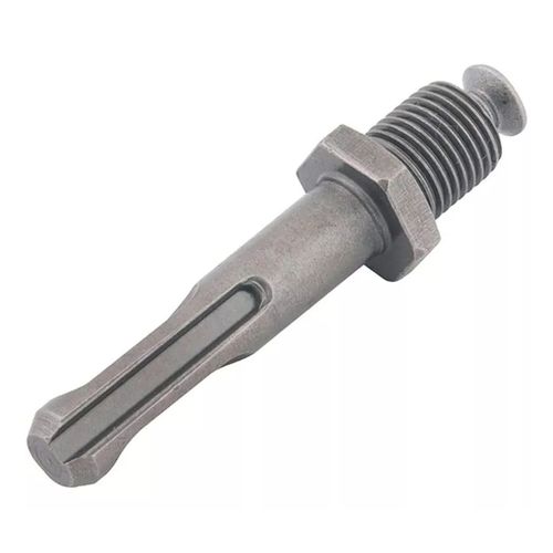 Haste Vonder Plus Adaptadora com Encaixe SDS Plus — Ref. 5372005000
