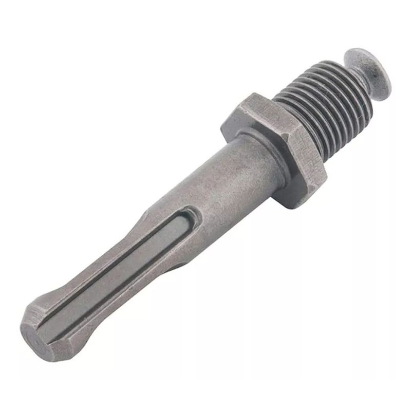 haste-vonder-plus-adaptadora-sds-5372005000-097201-097201-1