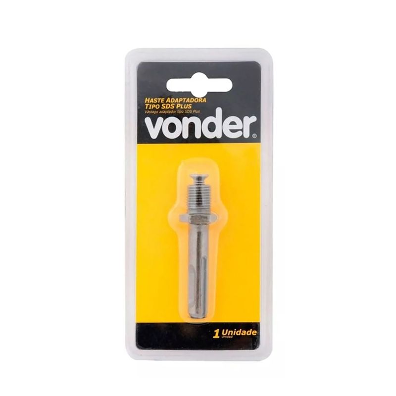 haste-vonder-plus-adaptadora-sds-5372005000-097201-097201-2