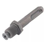 haste-vonder-plus-adaptadora-sds-5372005000-097201-097201-3
