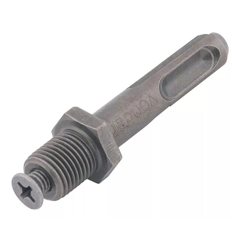 haste-vonder-plus-adaptadora-sds-5372005000-097201-097201-3