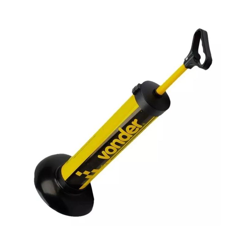 desentupidor-vonder-manual-tipo-bomba-3599470180-097202-097202-6