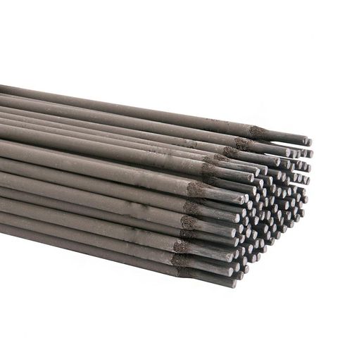 Eletrodo Vonder 2,50mm Blister 7458601325
