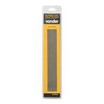 eletrodo-vonder-60-13-250mm-blister-7458601325-097203-097203-2