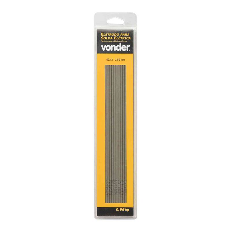 eletrodo-vonder-60-13-250mm-blister-7458601325-097203-097203-2