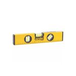 nivel-vonder-aluminio-c-base-mag-12-plus-3535100120-097206-097206-1
