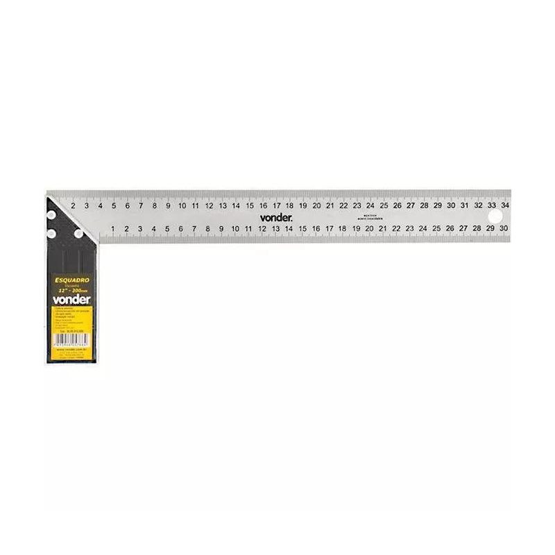 esquadro-vonder-12-cabo-aluminio-3550012000-097207-097207-1