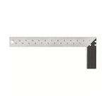 esquadro-vonder-12-cabo-aluminio-3550012000-097207-097207-2