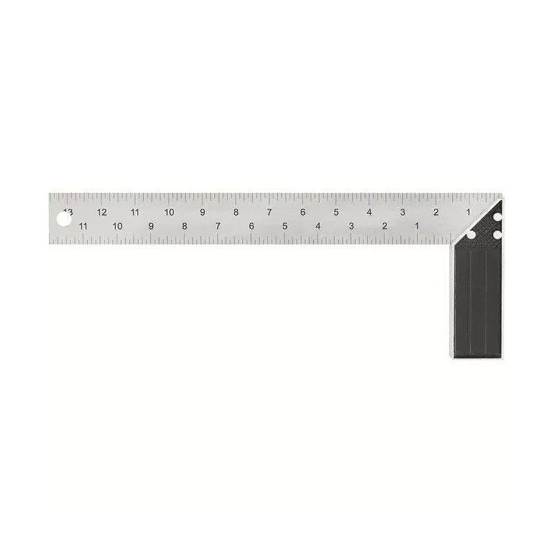 esquadro-vonder-12-cabo-aluminio-3550012000-097207-097207-2