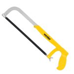 arco-vonder-de-serra-12-as-125-regul-3565000125-097208-097208-2