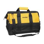 bolsa-vonder-em-lona-430x240x300mm-3540432430-097210-097210-2