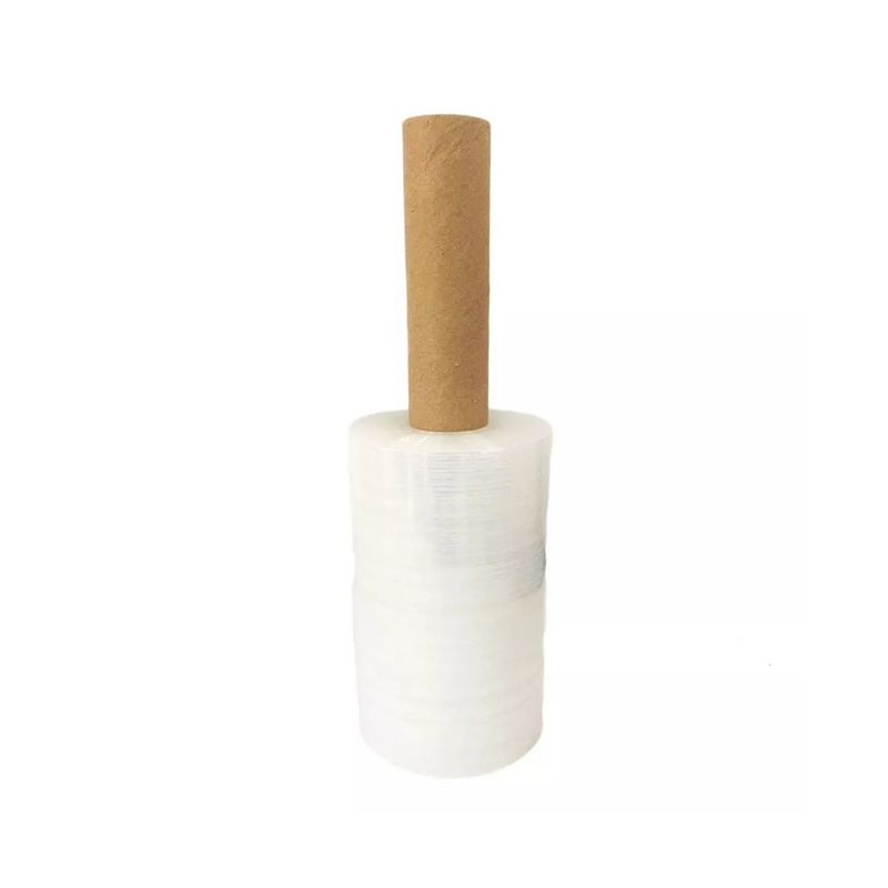 filme-plastico-stretch-vonder-150mmx300m-empacot-1131150300-097211-097211-1