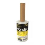 filme-plastico-stretch-vonder-150mmx300m-empacot-1131150300-097211-097211-2