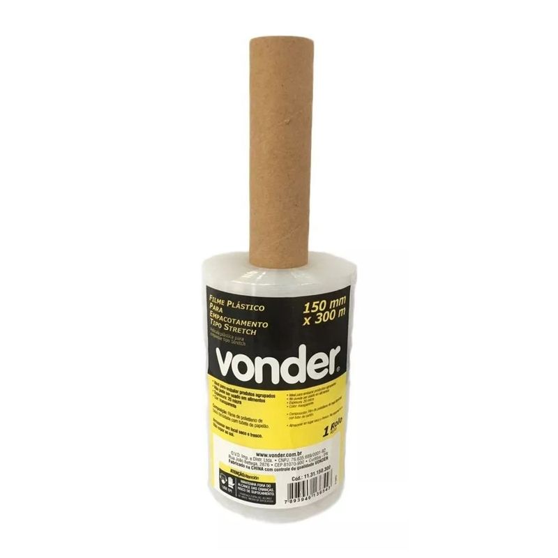 filme-plastico-stretch-vonder-150mmx300m-empacot-1131150300-097211-097211-2