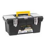 caixa-plastica-vonder-cpv-160-6105160000-097253-097253-1