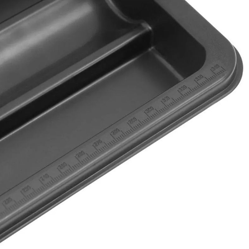 caixa-plastica-vonder-cpv-160-6105160000-097253-097253-2