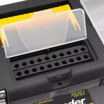 caixa-plastica-vonder-cpv-160-6105160000-097253-097253-5