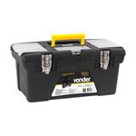 caixa-plastica-vonder-cpv-190-6105190000-097254-097254-1