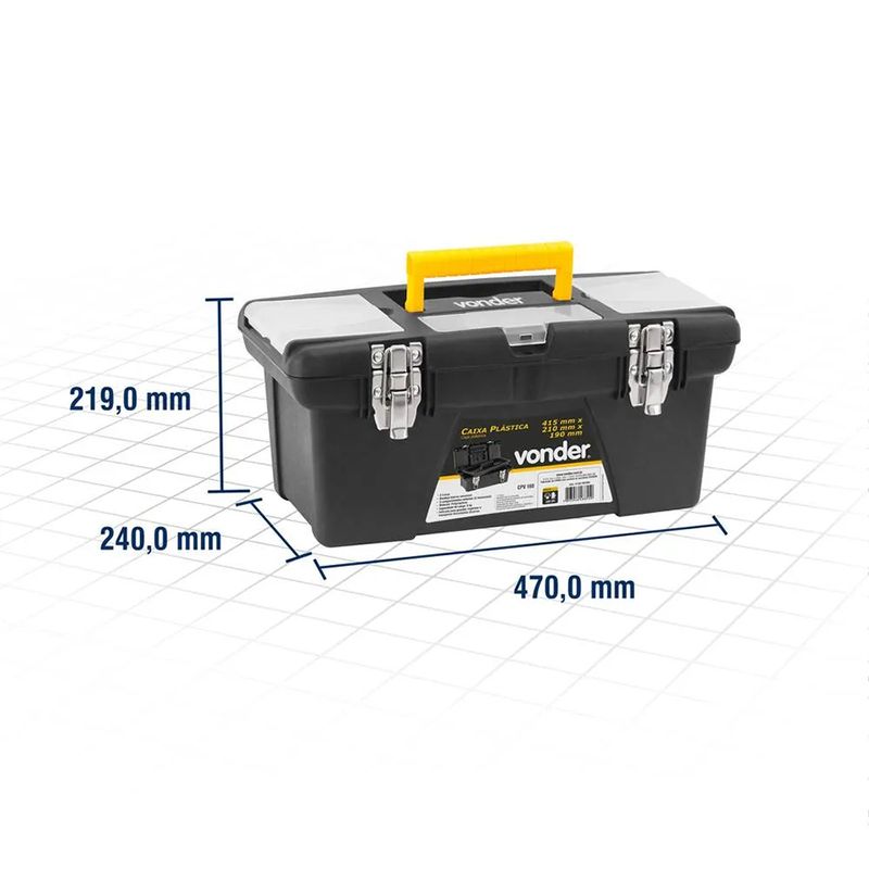 caixa-plastica-vonder-cpv-190-6105190000-097254-097254-2