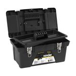 caixa-plastica-vonder-cpv-190-6105190000-097254-097254-3