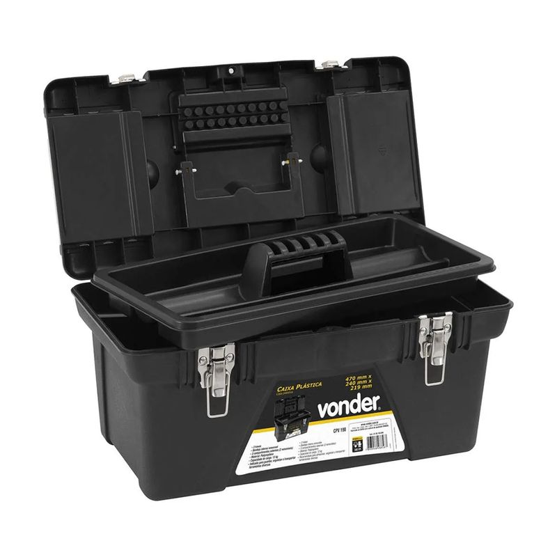 caixa-plastica-vonder-cpv-190-6105190000-097254-097254-3