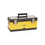 caixa-vonder-ferram-metalica-cmv-0500-6105500000-097255-097255-1