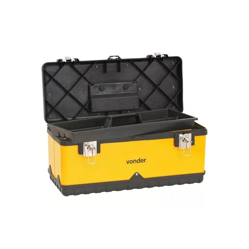 caixa-vonder-ferram-metalica-cmv-0500-6105500000-097255-097255-2