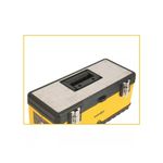 caixa-vonder-ferram-metalica-cmv-0500-6105500000-097255-097255-3