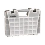 organizador-vonder-plastico-opv-0200-6108200000-097256-097256-2