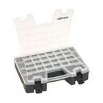 organizador-vonder-plastico-opv-0200-6108200000-097256-097256-3