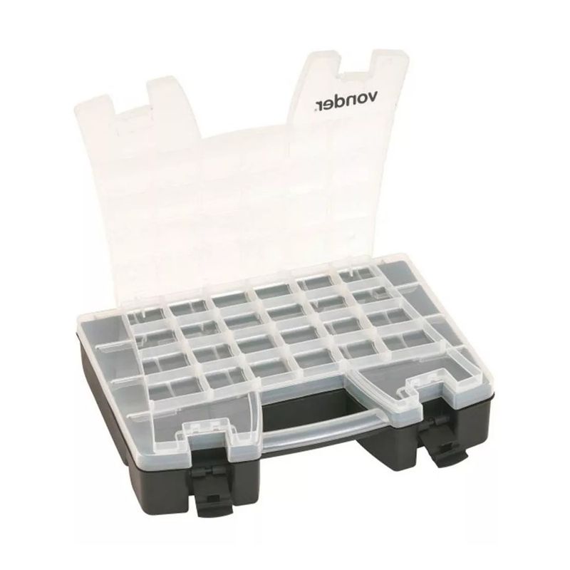 organizador-vonder-plastico-opv-0200-6108200000-097256-097256-3