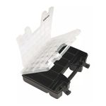 organizador-vonder-plastico-opv-0200-6108200000-097256-097256-4