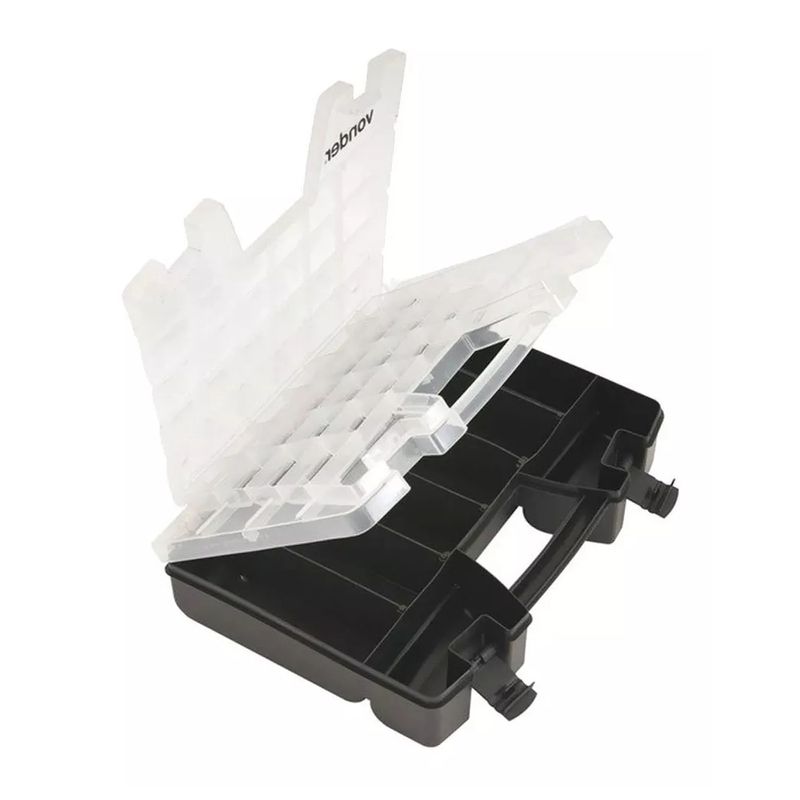 organizador-vonder-plastico-opv-0200-6108200000-097256-097256-4
